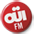 Oui.fm